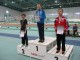 Thumbs/tn_Hallensportfest2015 (25).jpg